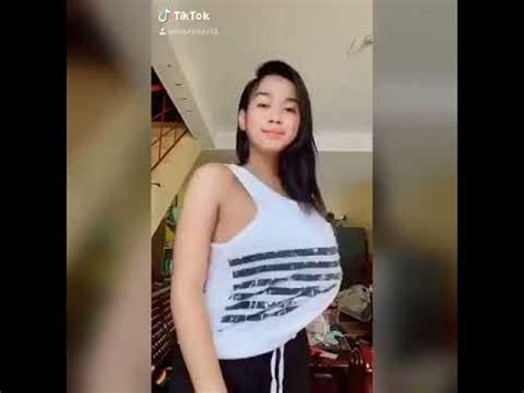 bokep bocil tik tok|Bokep Tiktok 